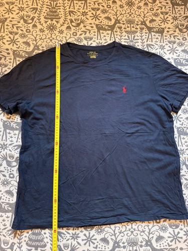 Polo ralph lauren poloshirt - polo,