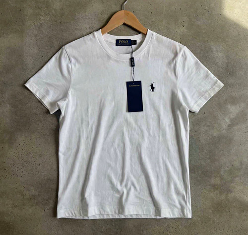 Polo ralph lauren herren - polo,