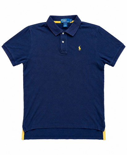 Polo ralph lauren herren - herren,