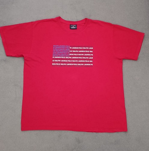 Ralph lauren polo - lauren, sport