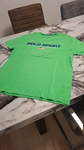 Polo ralph lauren herren - polo,