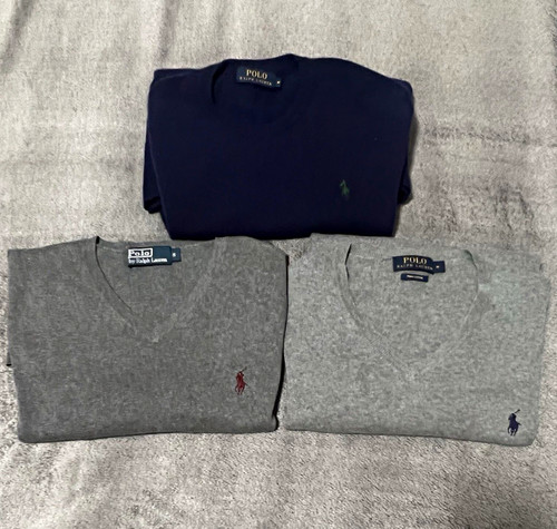 Polo ralph lauren herren - ralph,