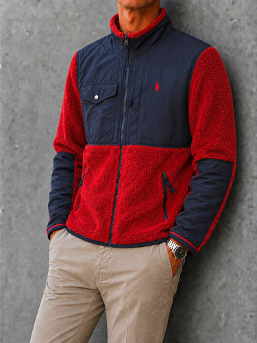 Polo ralph lauren herren - ralph,