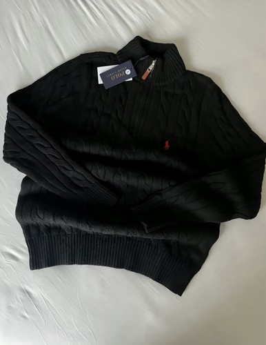 Ralph lauren strickpullover - ralph,