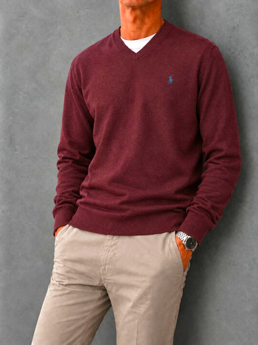 Polo ralph lauren - polo,