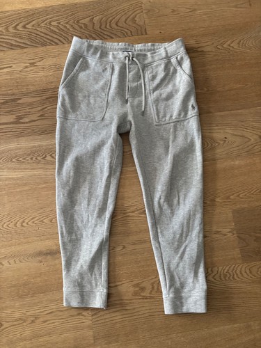 Polo ralph lauren jogginhose - polo,