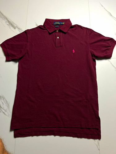 Polo ralph lauren herren - lauren,