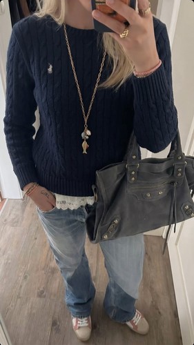 Polo ralph lauren - polo,