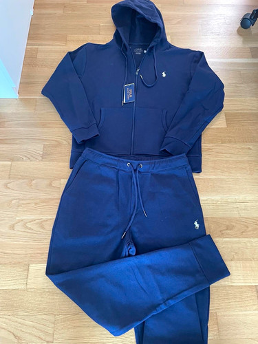 Polo ralph lauren - polo, herren
