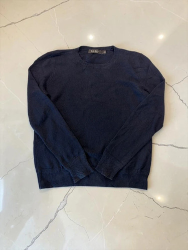 Lauren ralph pullover - lauren,