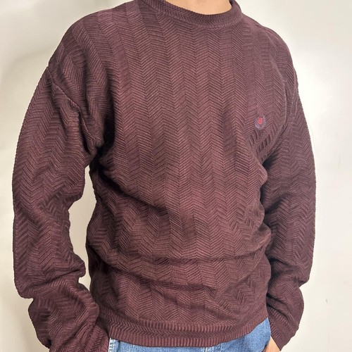 Chaps ralph lauren weinroter - lauren,