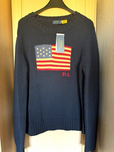 Polo ralph lauren herren - polo,