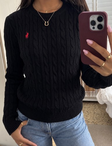 Polo ralph lauren - lauren, –