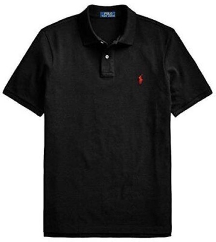 Polo ralph lauren - polo,