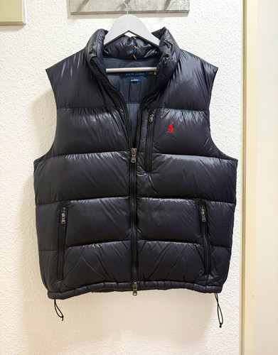 Polo ralph lauren herren - ralph,