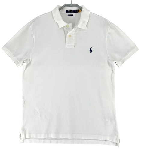 Polo ralph lauren herren - lauren,
