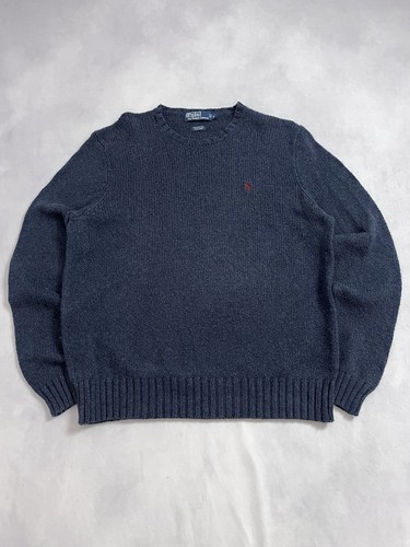 Vintage polo ralph lauren - vintage,