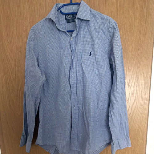 Polo ralph lauren stanton - polo,