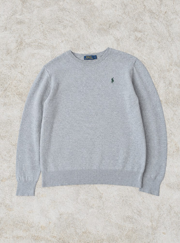 Polo ralph lauren pullover - lauren,