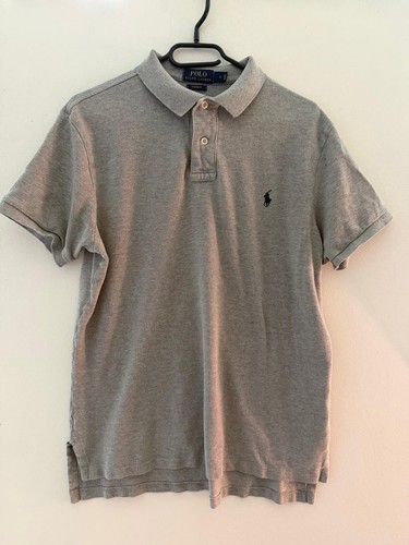 Polo ralph lauren shirt - lauren,