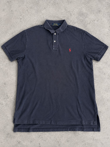 Polo ralph lauren - ralph,