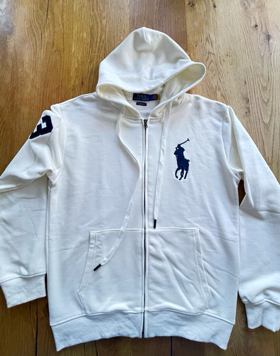 Polo ralph lauren herren - polo,