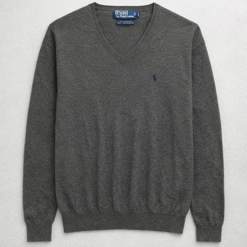 Polo ralph lauren pullover - lauren, in
