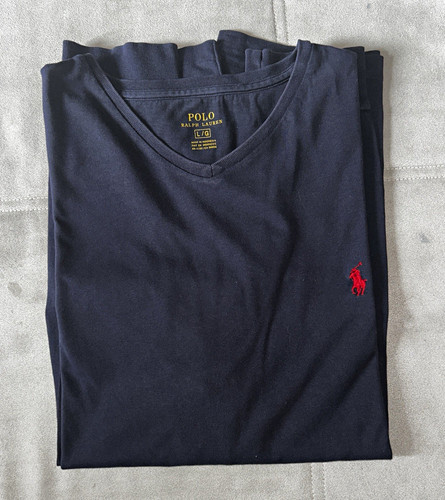 Polo ralph lauren - ralph, herren