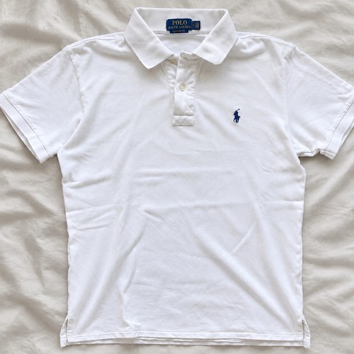 Polo ralph lauren - lauren, t-shirt