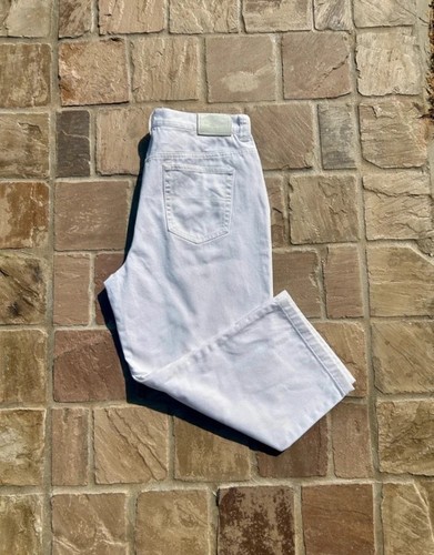 Lauren jeans ralph - jeans,