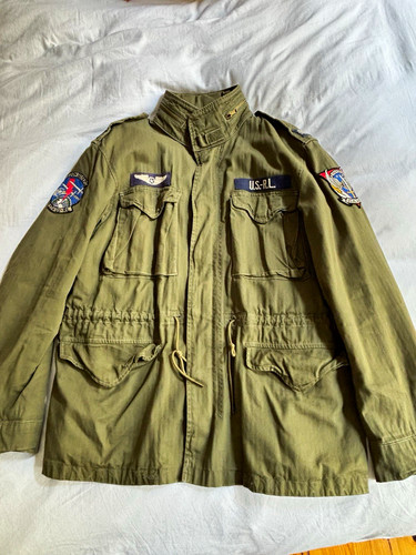 Ralph lauren gr - ralph, gr.