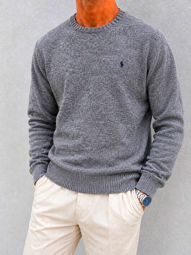 Polo ralph lauren - polo,