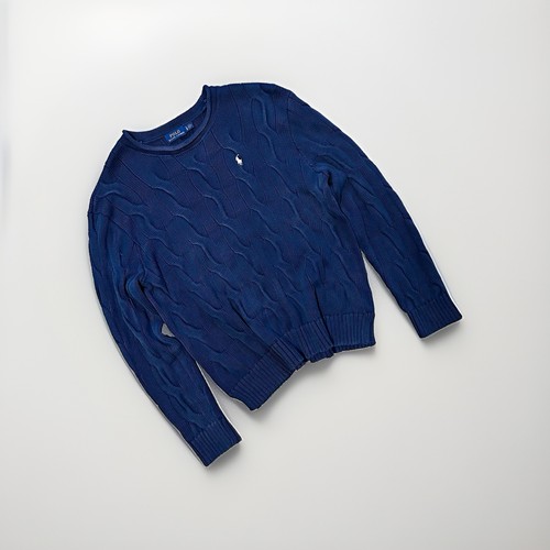 Polo ralph lauren - polo,