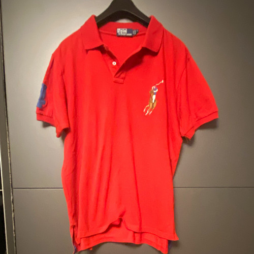 Polo ralph lauren herren - ralph,