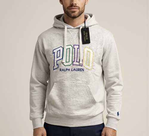 Original polo ralph lauren - original,