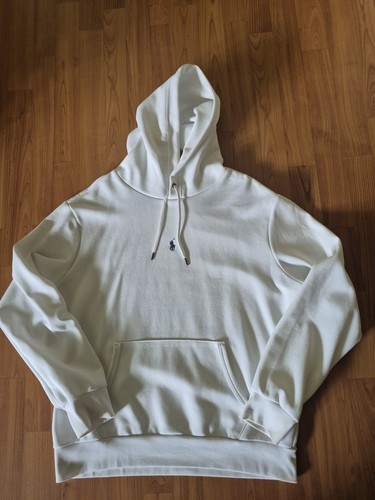 Ralph lauren polosport hoodie - lauren,