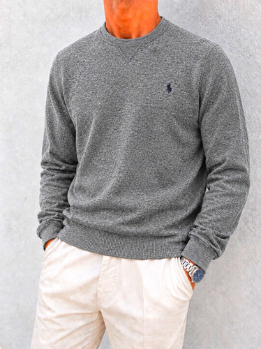 Polo ralph lauren herren - lauren,