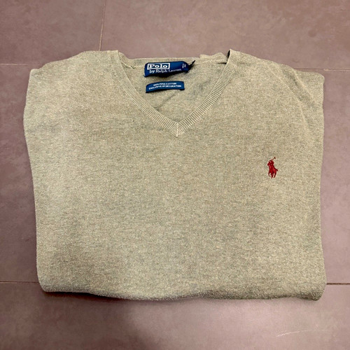Polo ralph lauren - ralph,