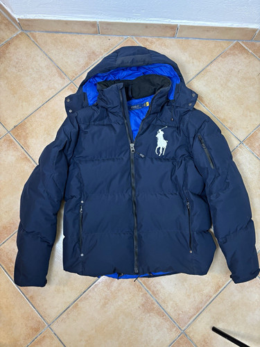 Polo ralph lauren - ralph, herren
