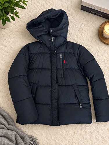 Polo ralph lauren - ralph,
