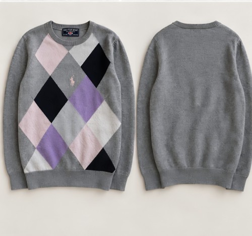 Ralph lauren pullover farbe - ralph,