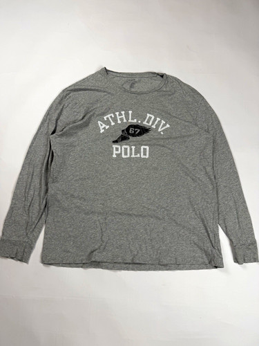 Polo ralph lauren herren - polo,