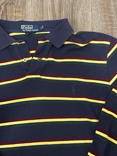 Polo ralph lauren herren - polo,