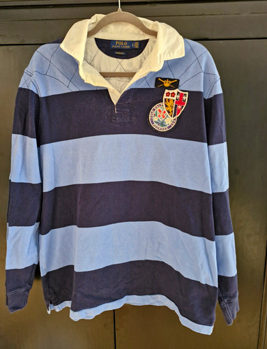 Polo ralph lauren classic - classic, fit