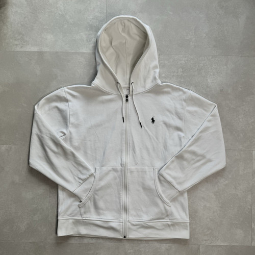 Polo ralph lauren zip - 🤍,