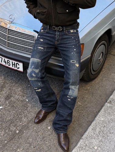 Ralph lauren denim - ralph,