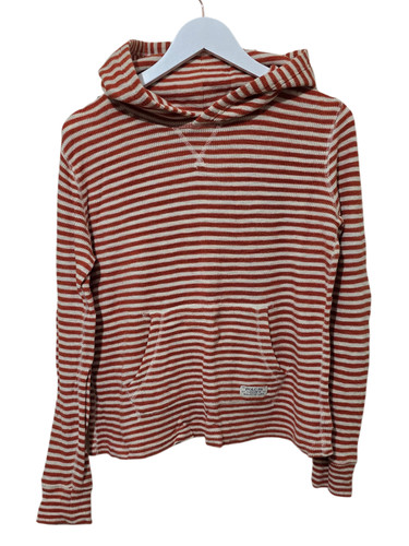 Polo ralph lauren striped - polo,