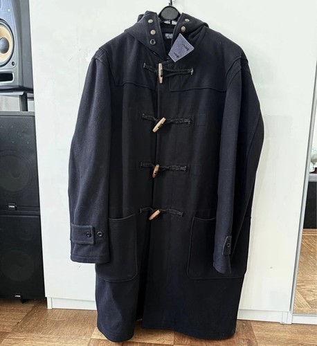 Polo ralph lauren duffle - lauren, coat