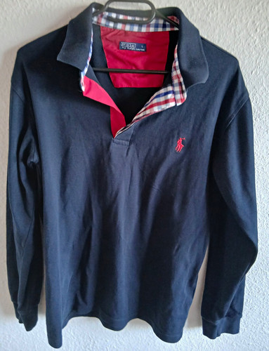 Polo ralph lauren - , langarm