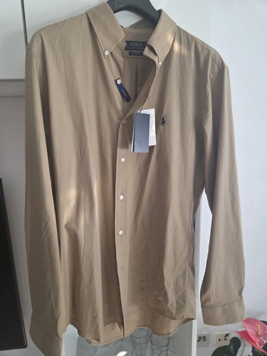 Polo ralph lauren - polo,